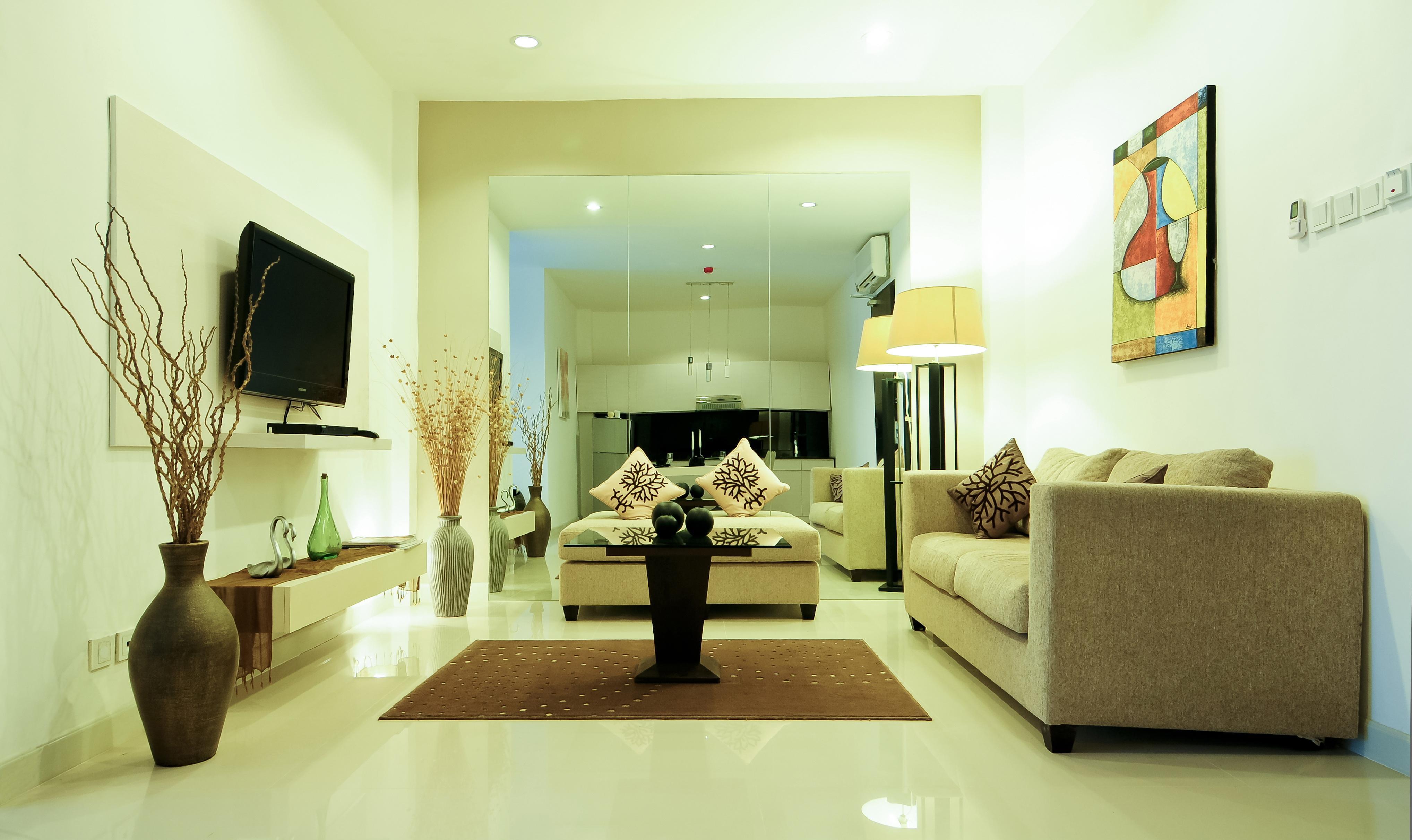 Umalas Hotel & Residence Seminyak Exterior foto